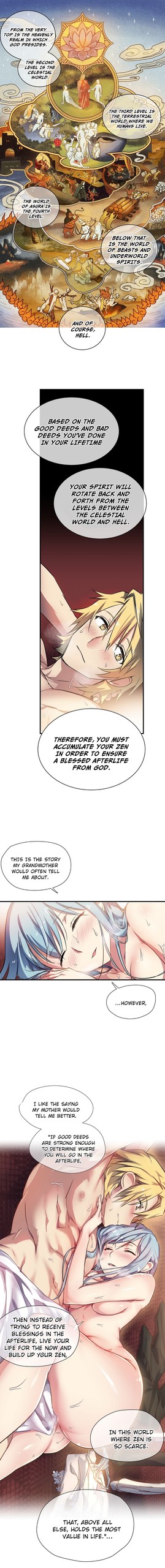 Page 144