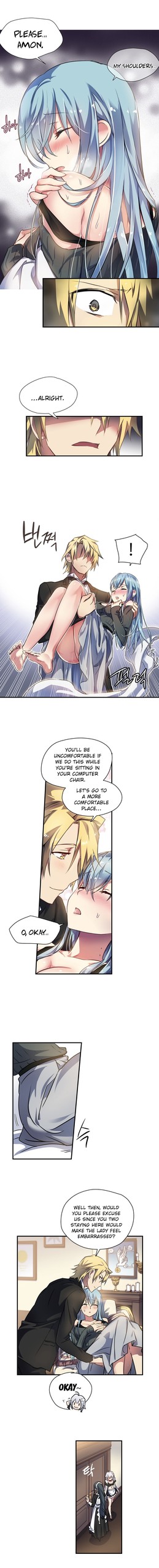 Page 152