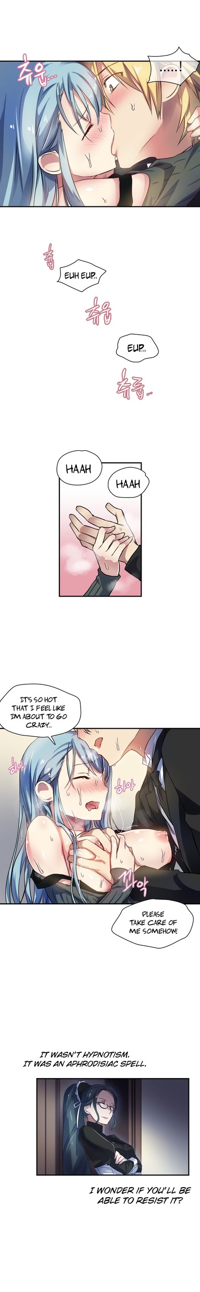 Page 158