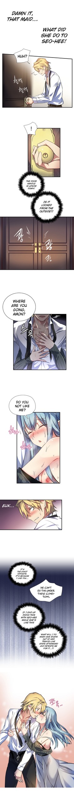 Page 160