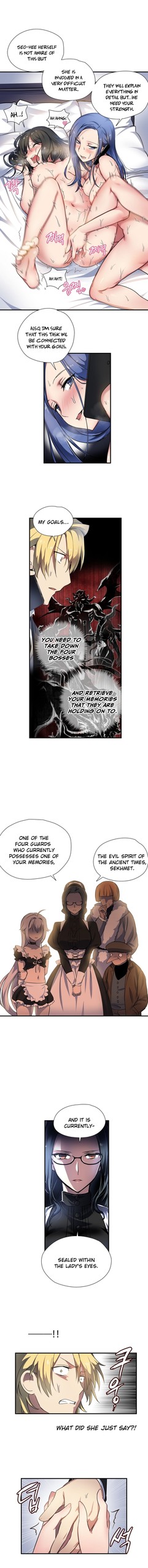 Page 185