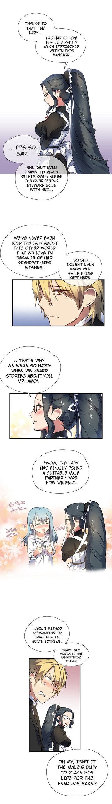 Page 187