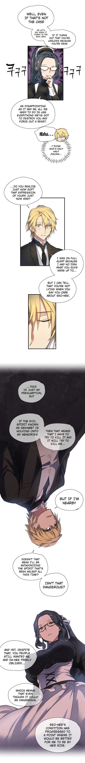 Page 188