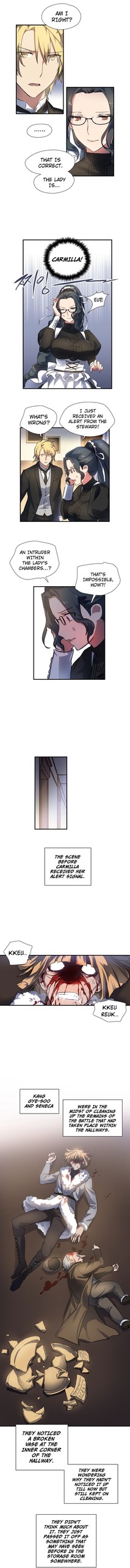 Page 189
