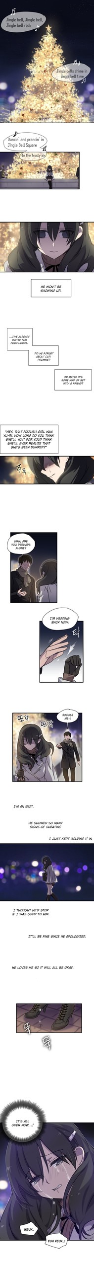 Page 83