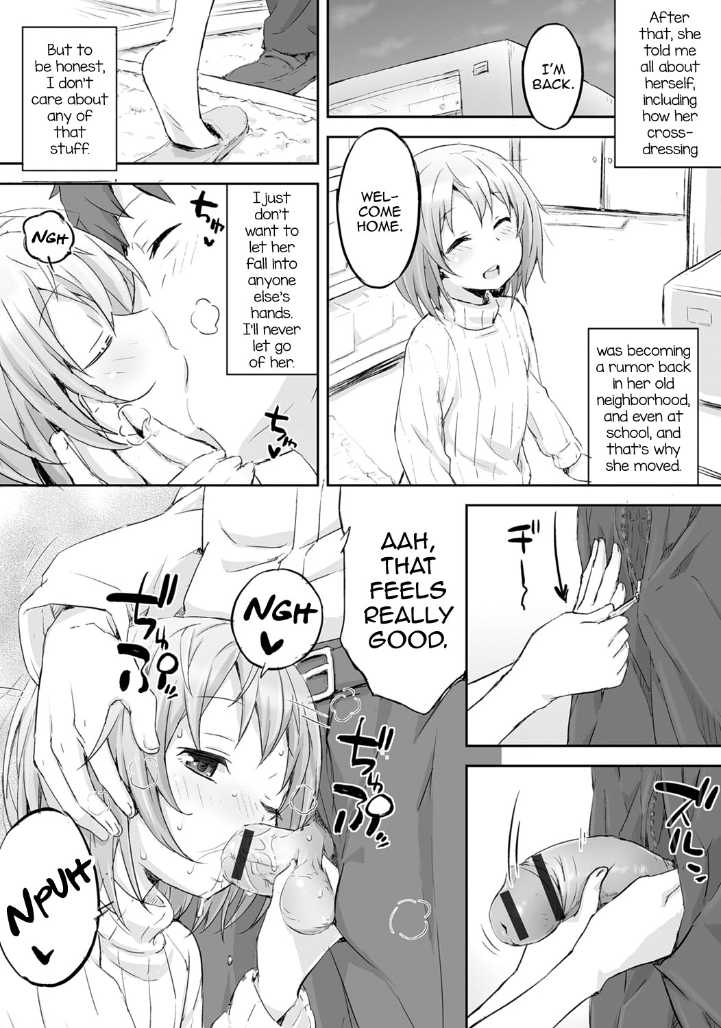 Page 118