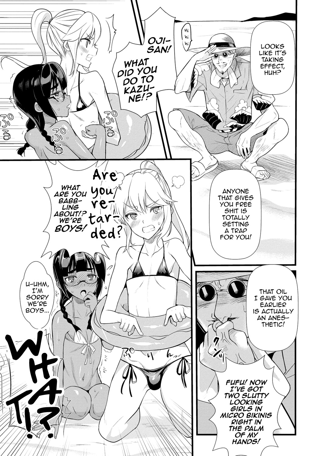 Page 46