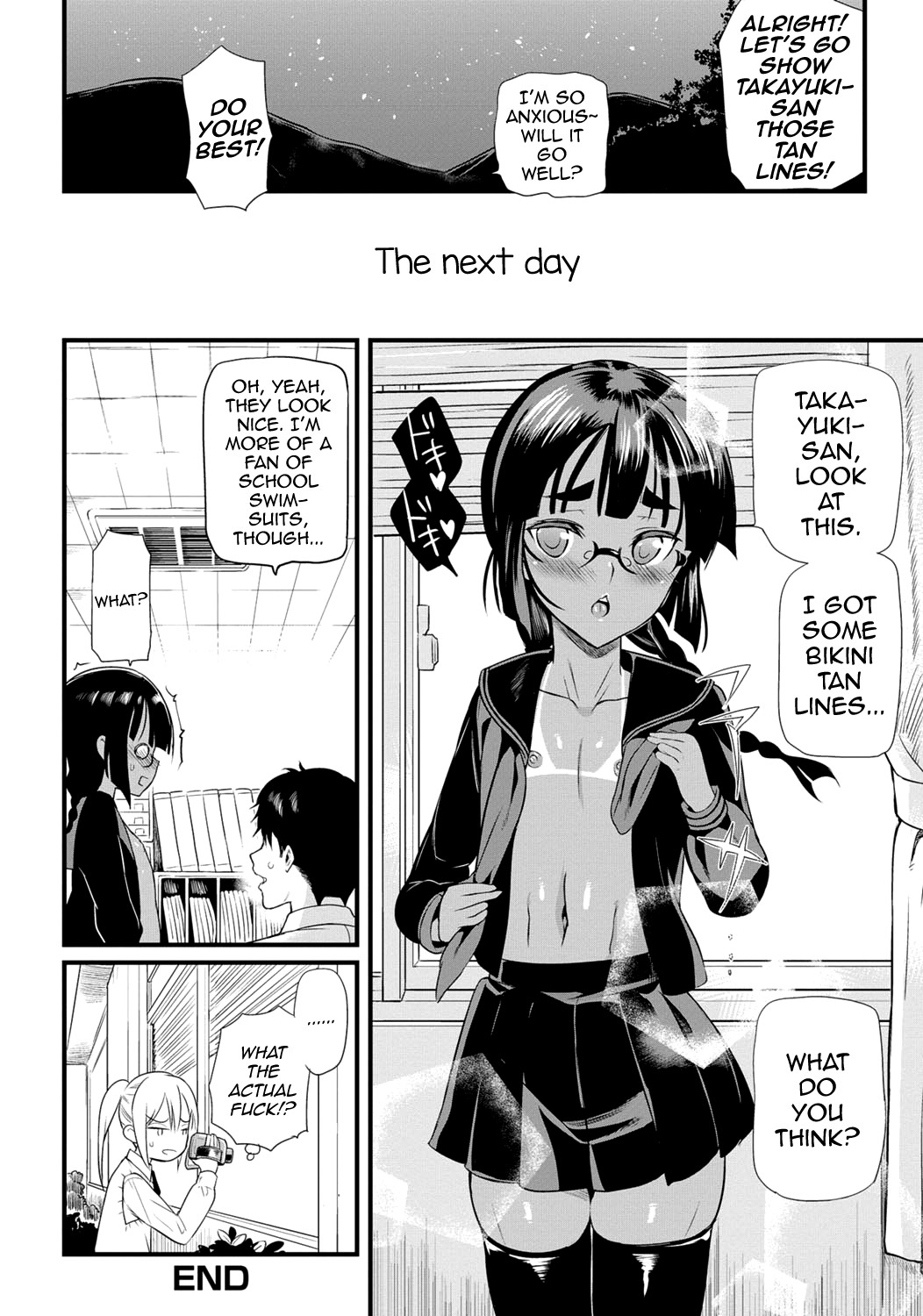 Page 63