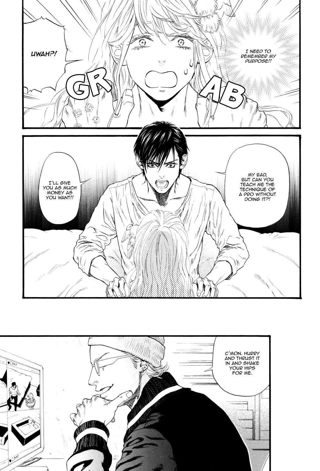 Page 100