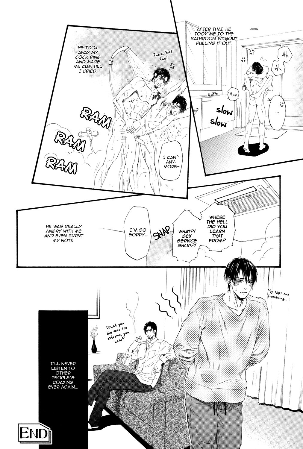 Page 123