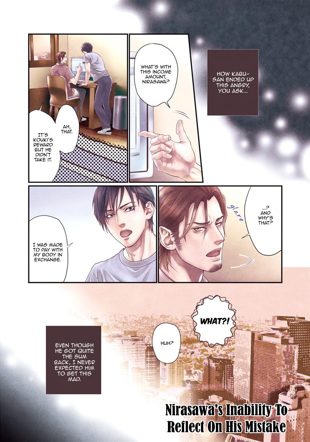 Page 126
