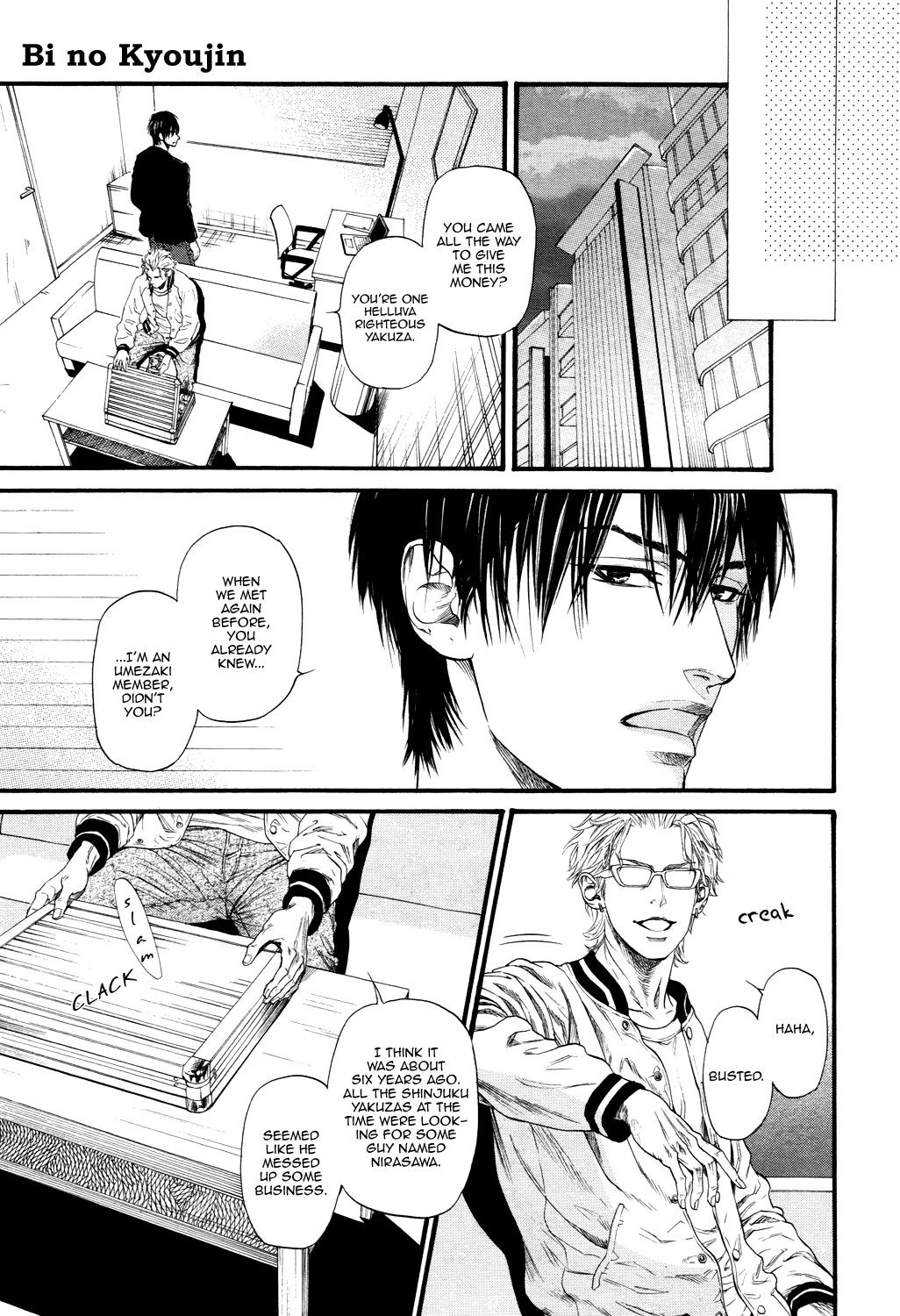 Page 38