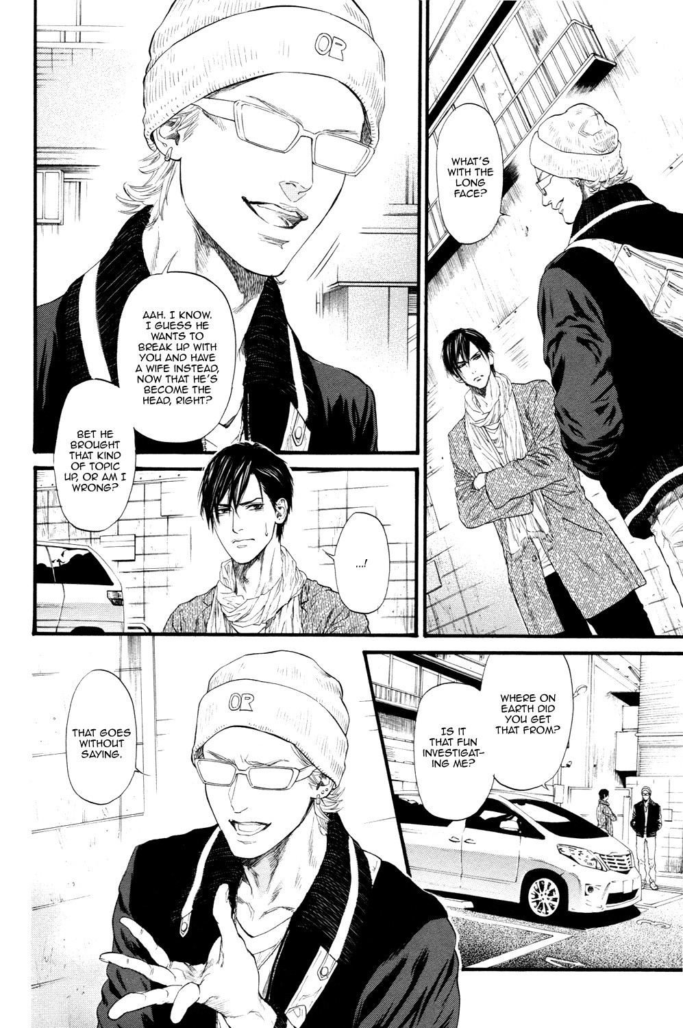 Page 91