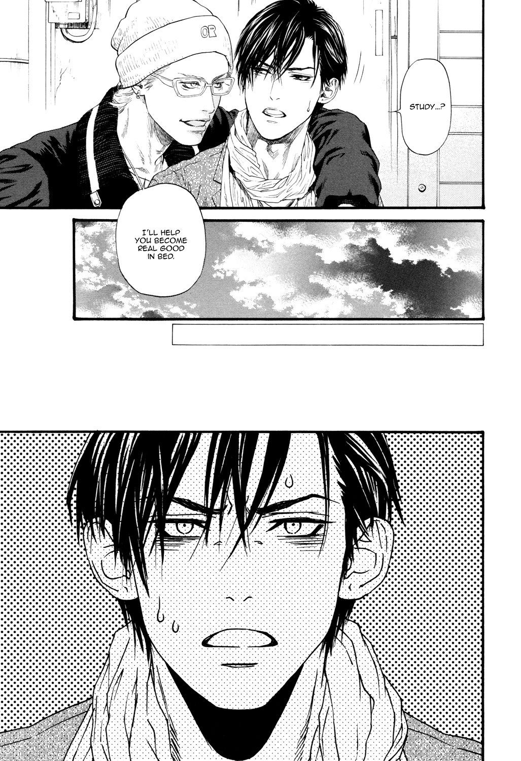 Page 94