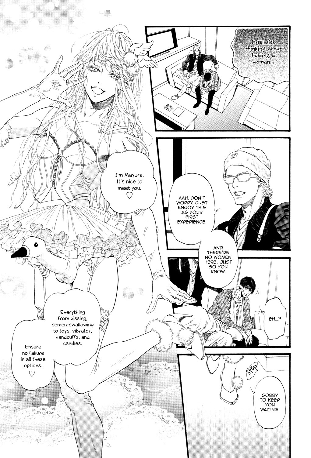 Page 96