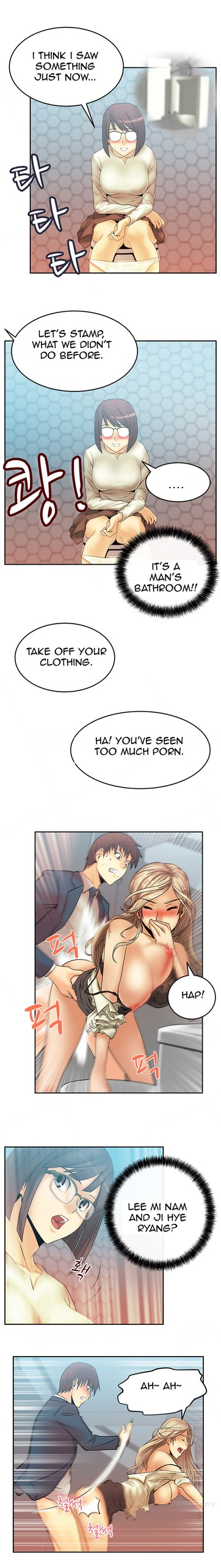 Page 119