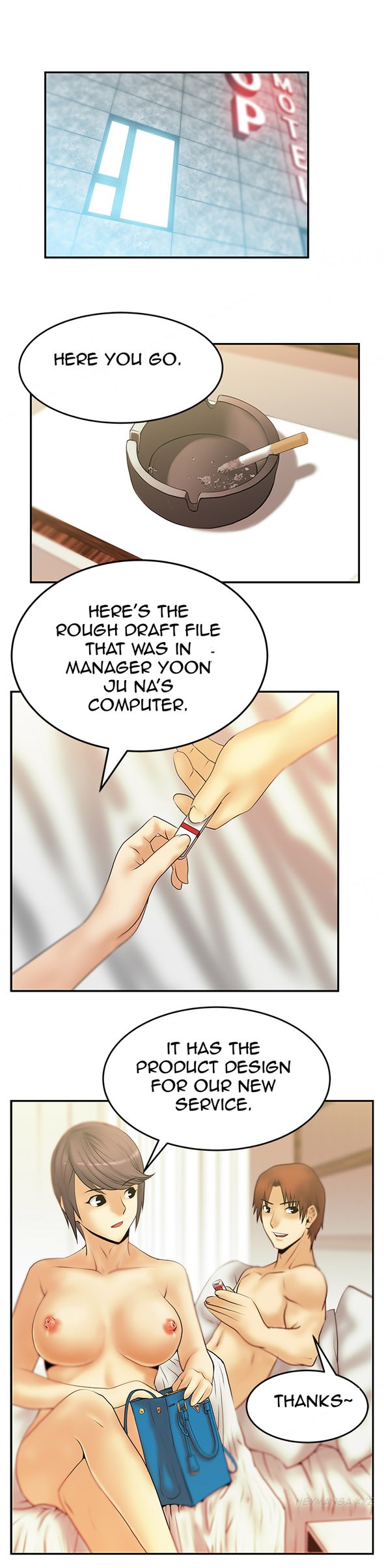 Page 126