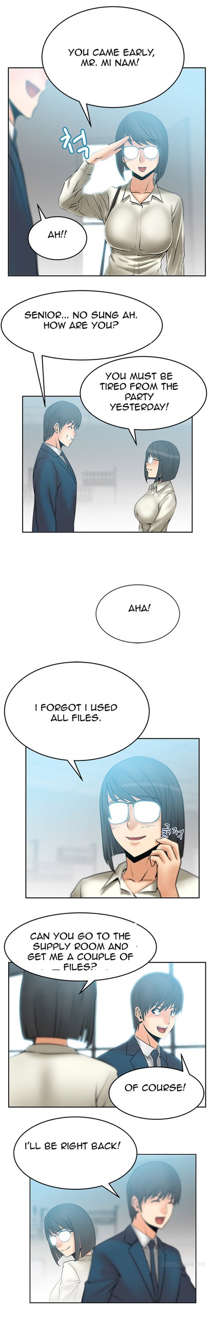 Page 133
