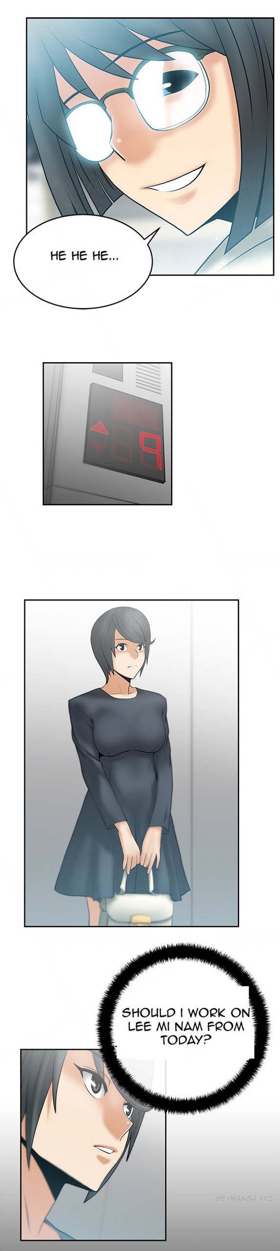 Page 134