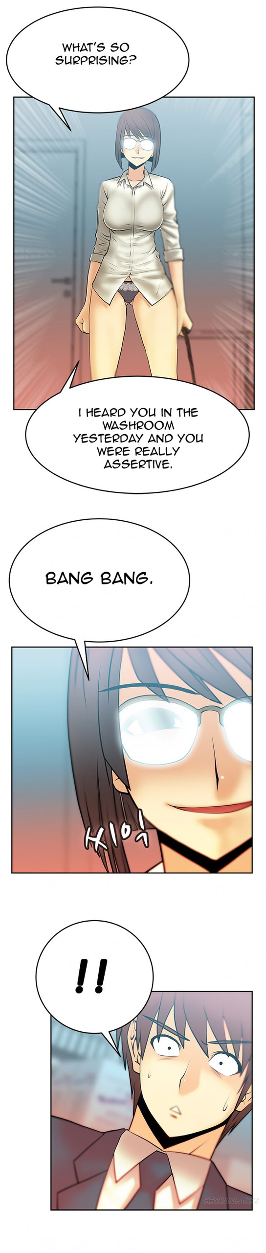 Page 139