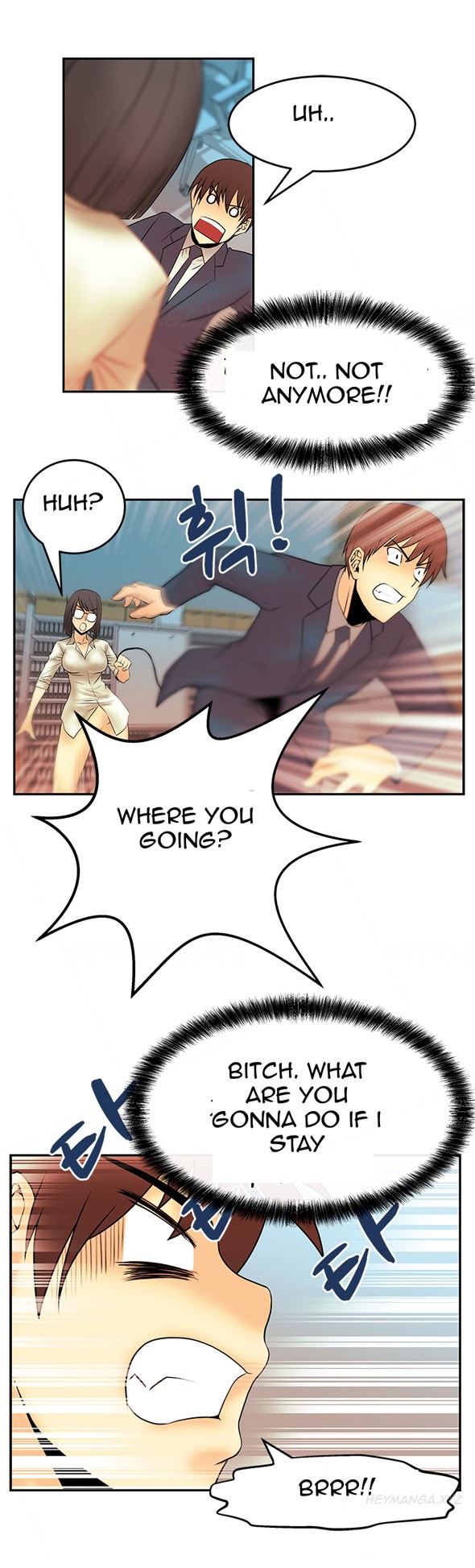 Page 158