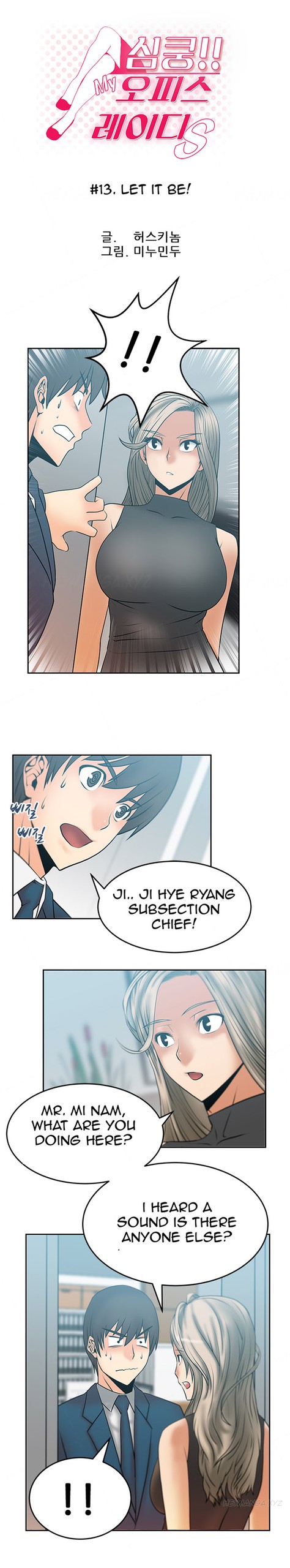 Page 160