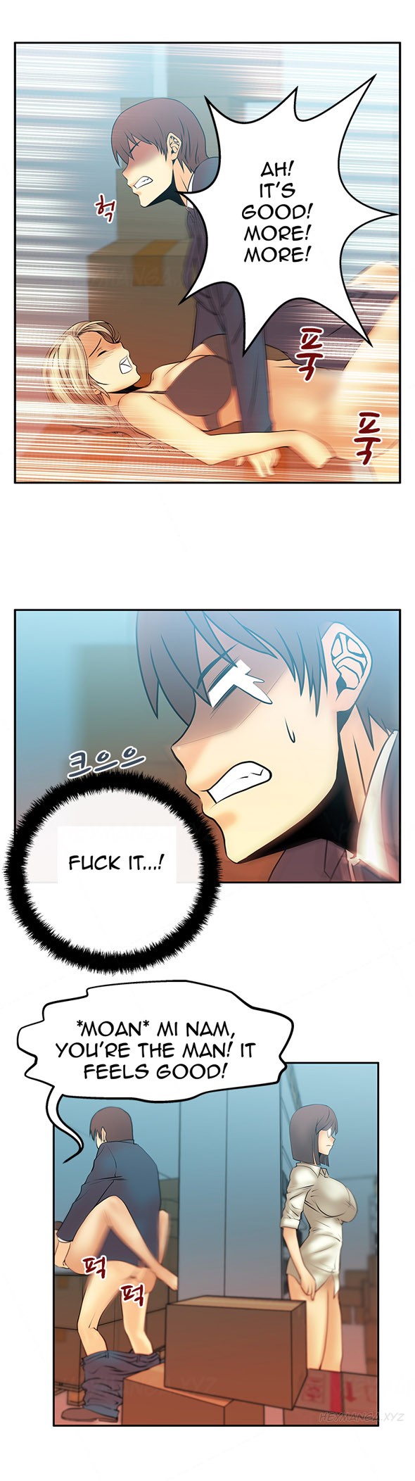 Page 165