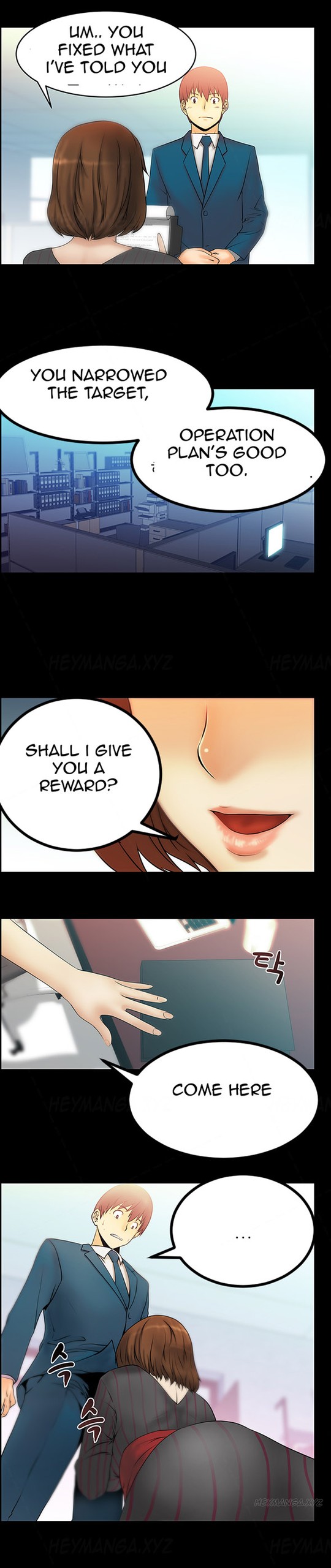 Page 183