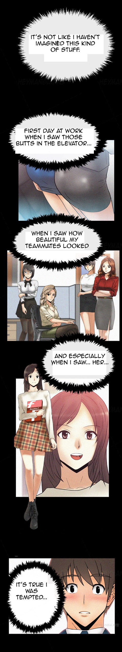Page 185