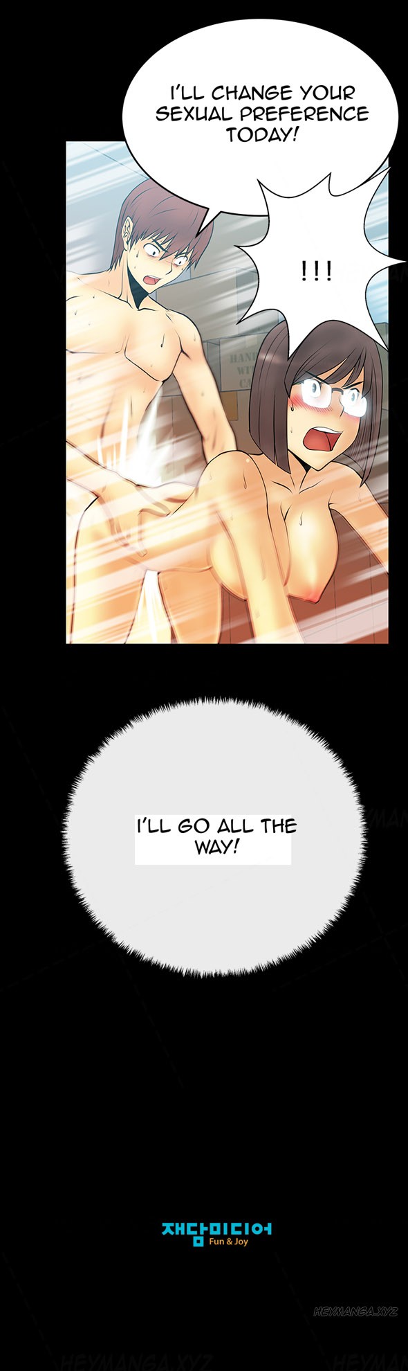 Page 193