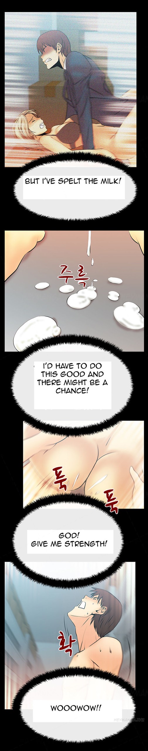 Page 196
