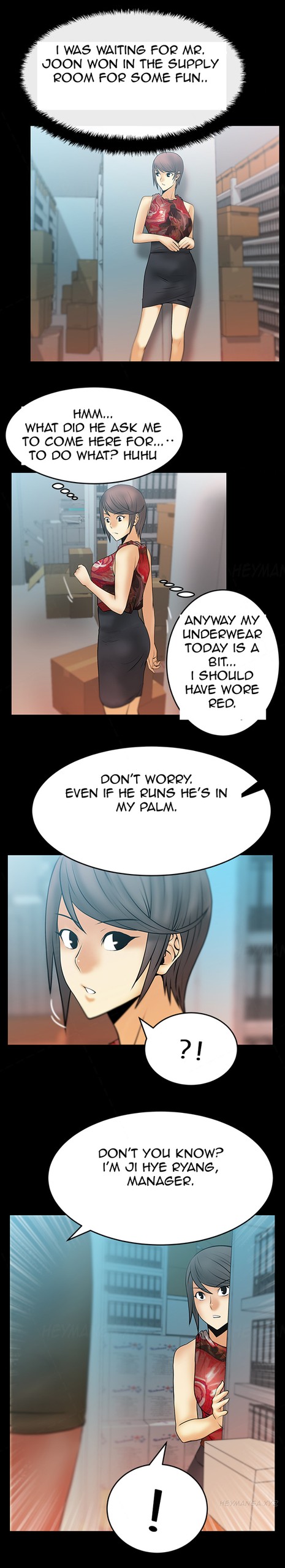 Page 204