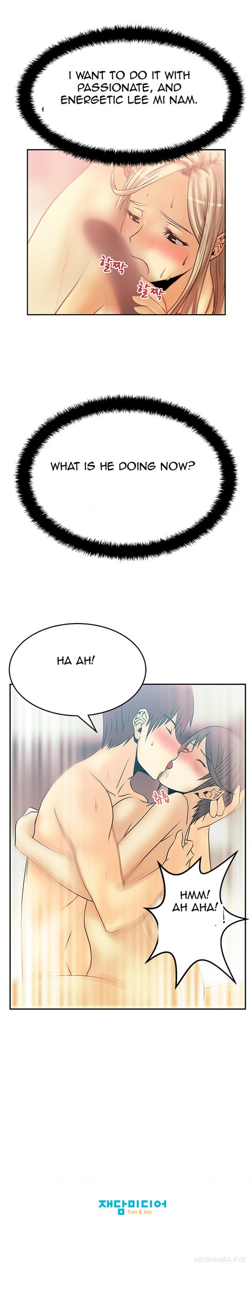 Page 226