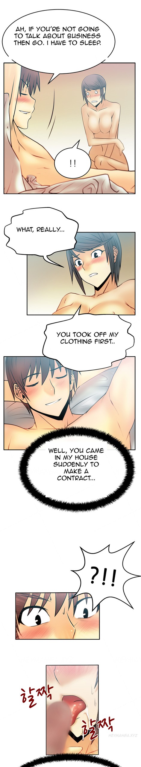 Page 234