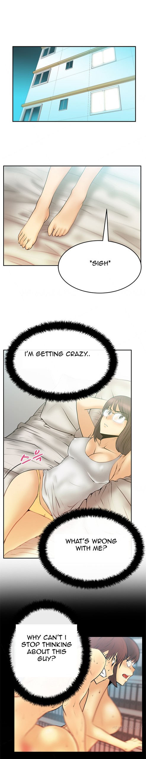 Page 247