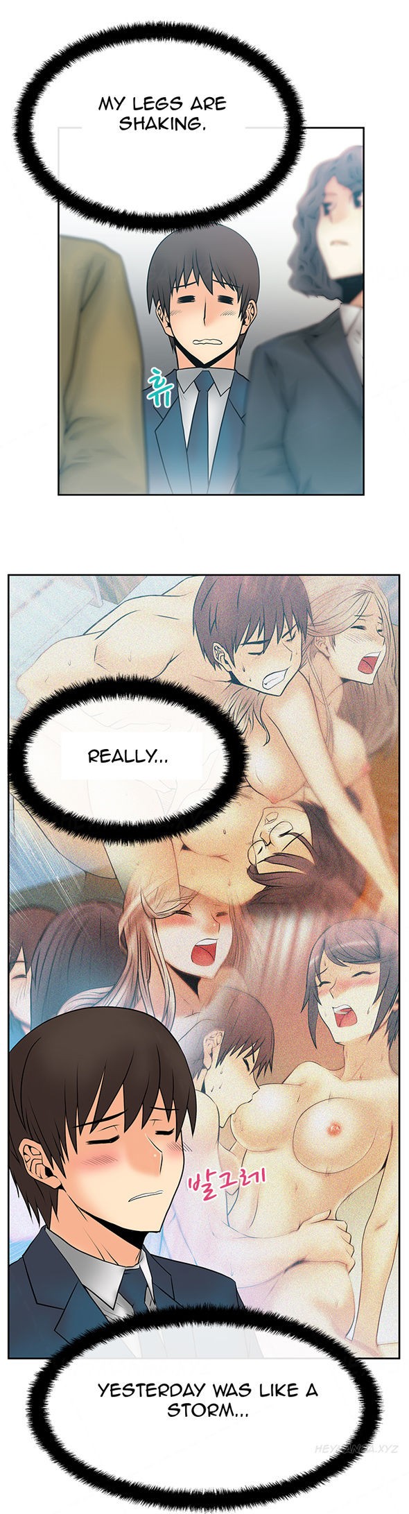 Page 264