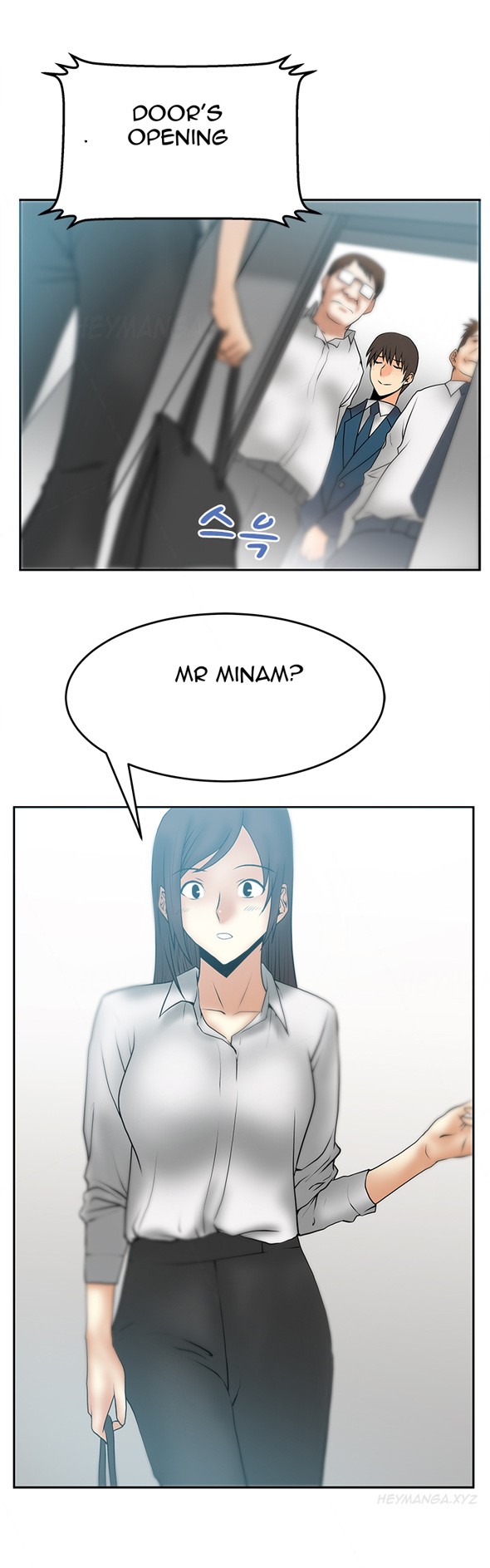 Page 266