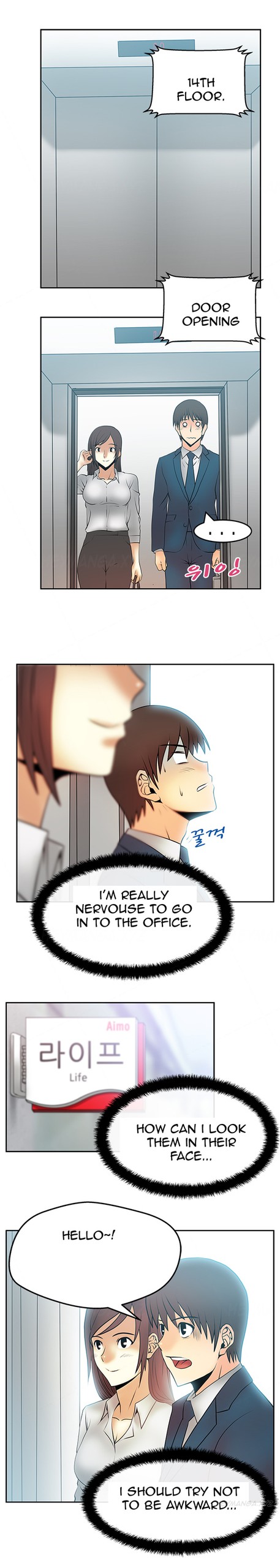 Page 269