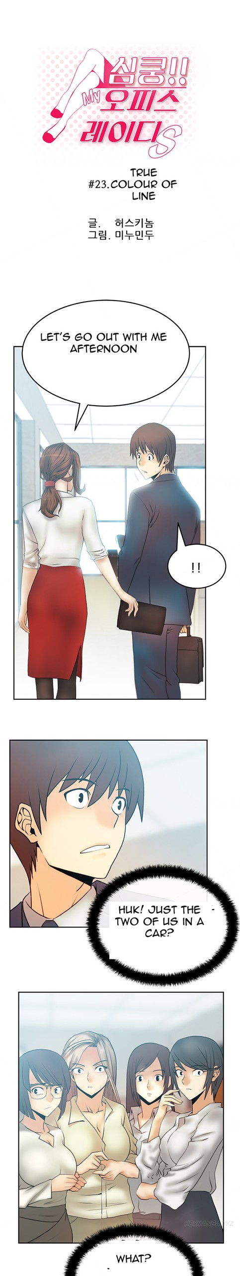 Page 275