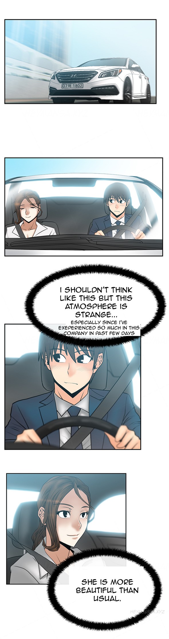 Page 277