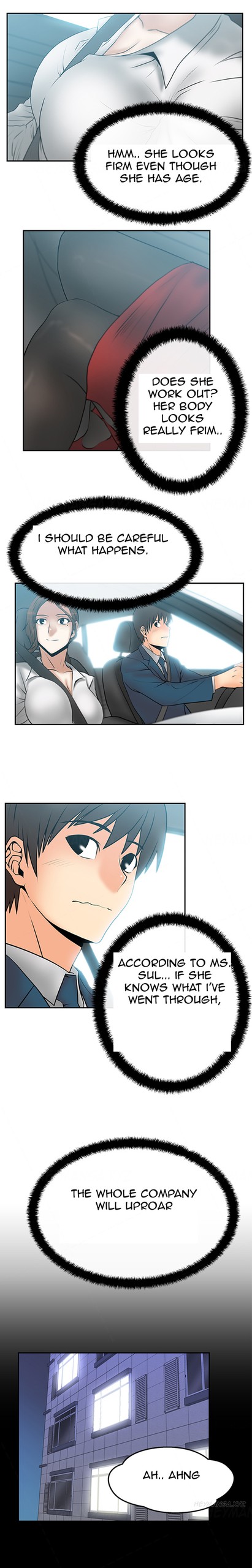 Page 278