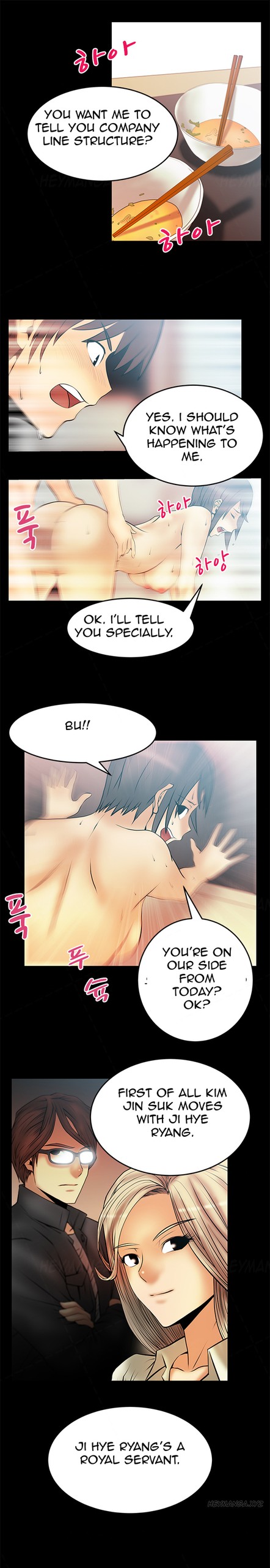 Page 279
