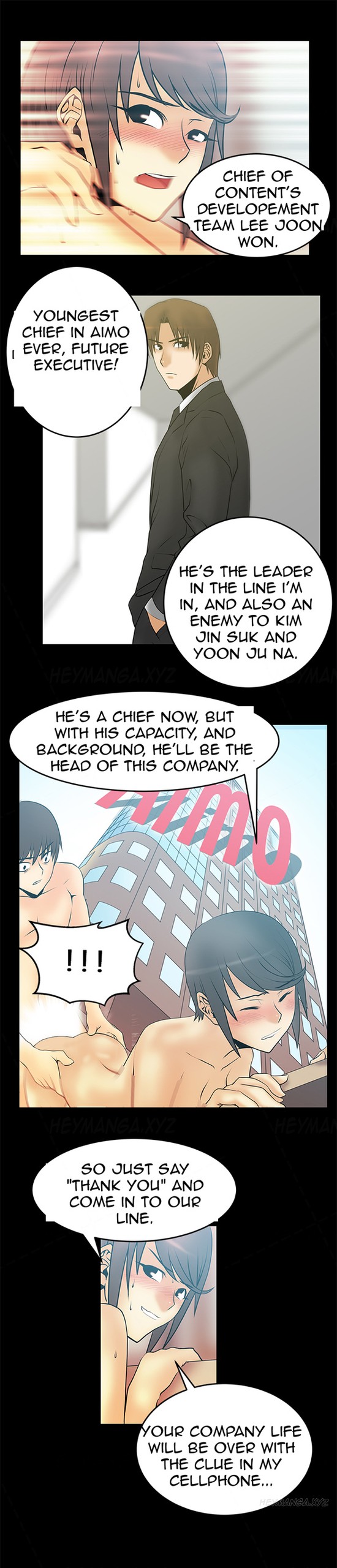 Page 283