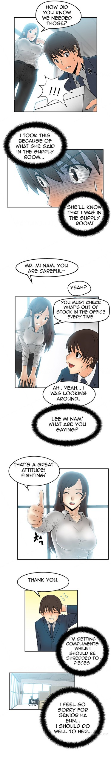 Page 56
