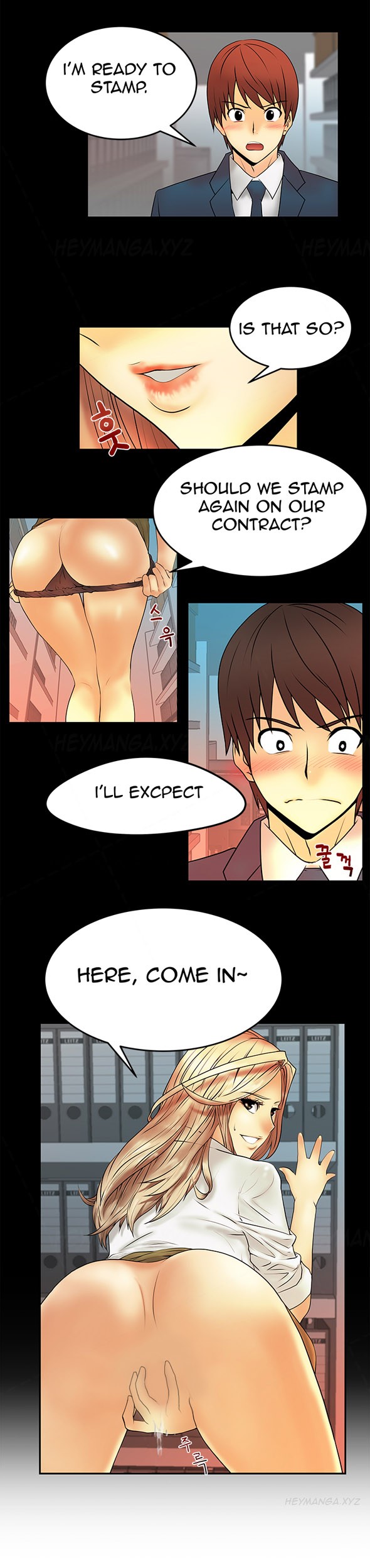 Page 59