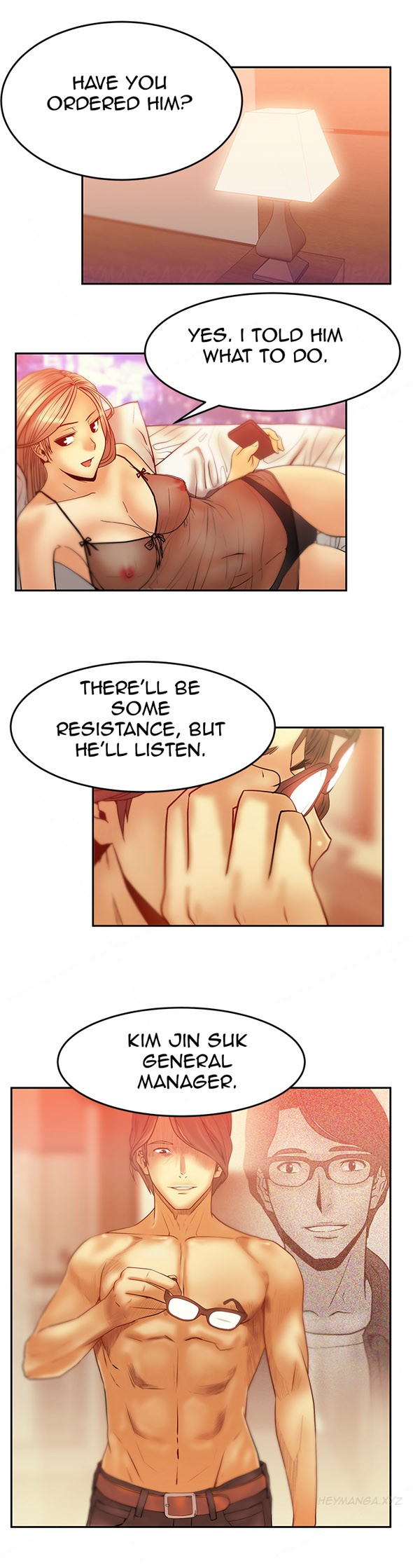 Page 74