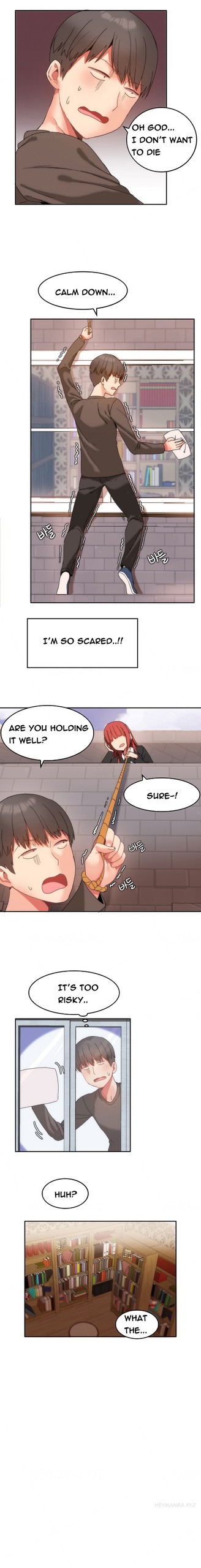 Page 131