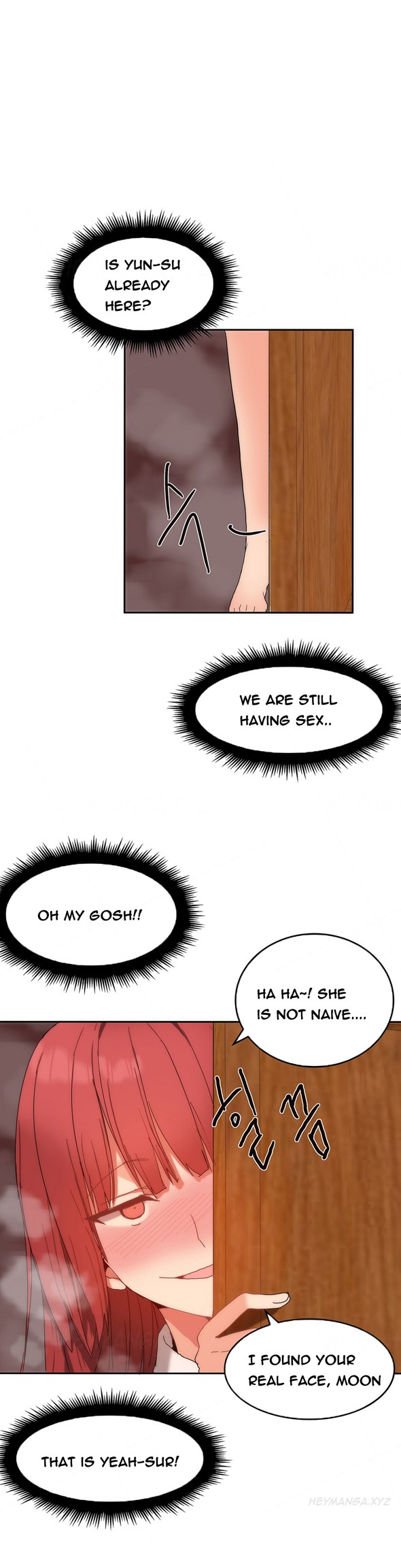 Page 174