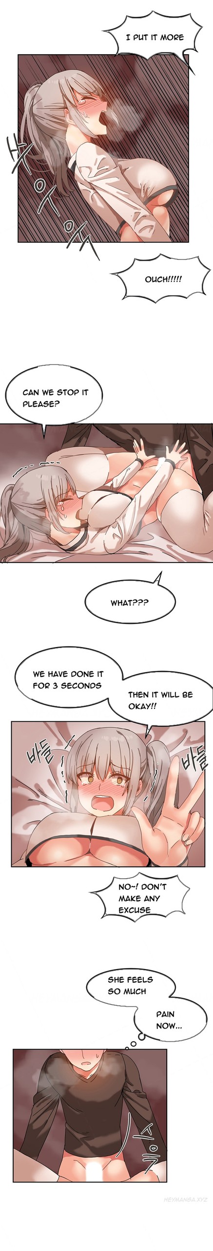 Page 226