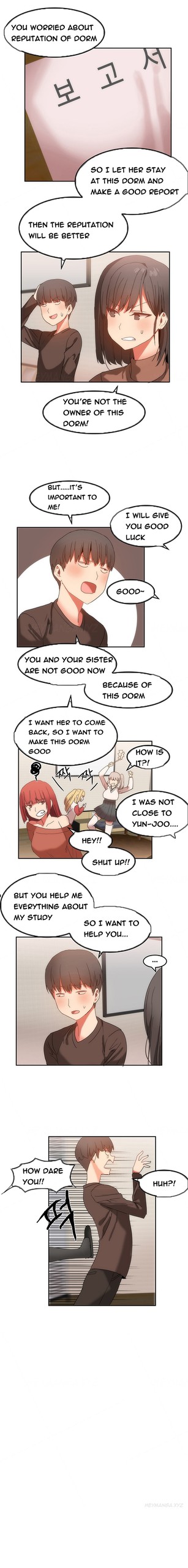 Page 239